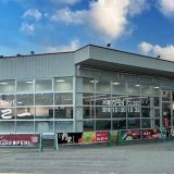 たこ一 枚方野村店