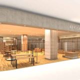 KEYUCA(ケユカ)イオンモール大阪ドームシティ