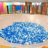 NICOPA & nico ground 蘇我店