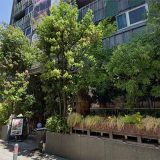 ホテルパセラの森横浜関内店