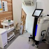 セルフ脱毛サロンONESELF 鈴鹿店