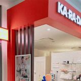 カラダファクトリーららぽーと沼津