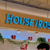ハウスオブローゼ 大阪ディアモール店