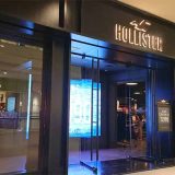 ららぽーと富士見 12店舗