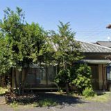 米粉のおやつ なないろ