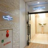 銀座マリエクラッセ