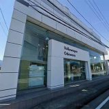 Volkswagenフォルクスワーゲン 小田原