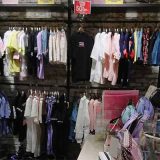 Lovetoxic イオンモール浦和美園店