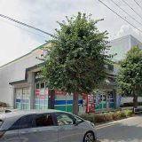 マツヤデンキ 越谷店