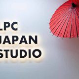 LPC JAPAN STUDIO 銀座本店