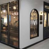 STUDIO ARC 渋谷店