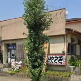 たいやき処 分福屋 厚之助