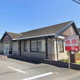 桃菜 川越新河岸店