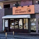 パティスリードゥ・スイーツ