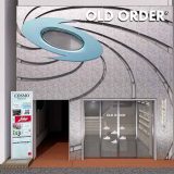 OLD ORDER 原宿店