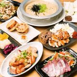 大衆とり酒場 とりいちず