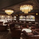 会員制BAR 御茶屋 中洲店