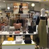 ロペピクニック 金沢フォーラス店