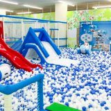 キッズランドUS 兵庫尼崎アマドゥ店