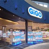 イオンモール高岡店 6店舗