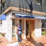 原宿キャシディ