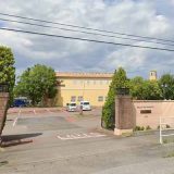 ヴィラ・デ・マリアージュ太田