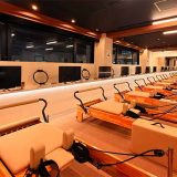 私のマシンピラティス錦糸町店