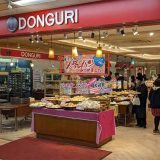 どんぐり琴似店