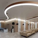 ならしの共生クリニック