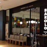 BAROLO 東京ミッドタウン
