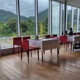 ミュゼレストラン善