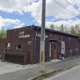 Cafe Littlepine