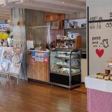 カフェプティプティ