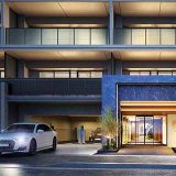 大和地所レジデンス ヴェレーナ松戸レジデンス マンションギャラリー