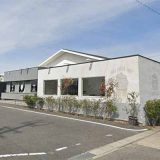 恵比寿楽園テーブル