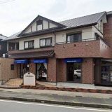 BON ATTELLE（ボン アトレ）