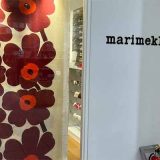 Marimekko 金沢