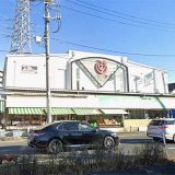 スーパーヤオフジ川口店