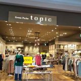 Green Parks イオンモール筑紫野