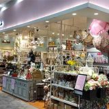 -プチ-メゾン・ド・マルシェ京都五条店