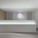 クリニックフォア札幌アスティ