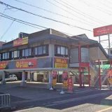 ワンダーステーキ 泉南店