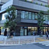 セブンイレブン 西新宿5丁目北店