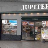 ジュピター エキュート赤羽みなみ店