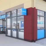 Anker Store Outlet 沖縄あしびなー