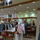 SM2 keittio 福山店