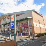 ダイエー 貝塚店