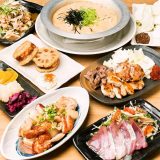 大衆とり酒場 とりいちず