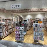 CUTE イオンモール上尾店