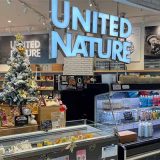 ユナイテッド ネイチャー イオンモール上尾店